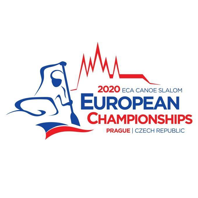 2020 European Canoe Slalom Championships