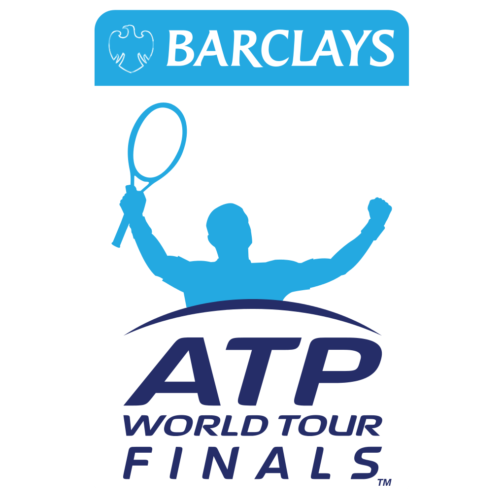 2016 ATP Finals