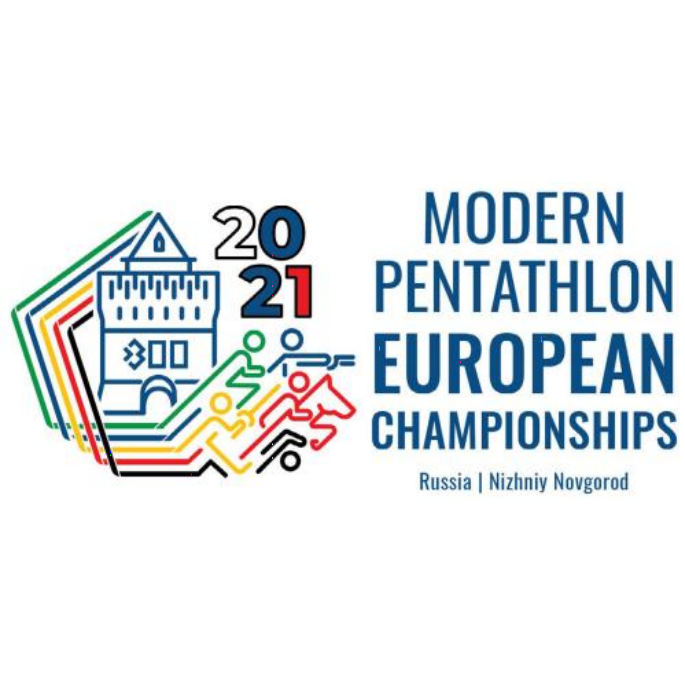 2021 Modern Pentathlon European Championships