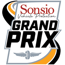 2025 IndyCar