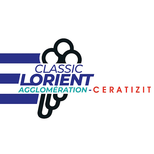2026 UCI Cycling Women's World Tour - Classic Lorient Agglomération