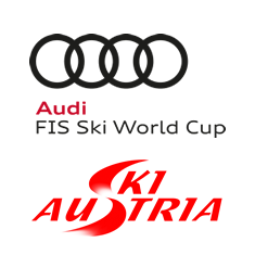 2021 FIS Alpine Skiing World Cup - Women