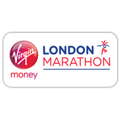 2017 World Marathon Majors - London Marathon