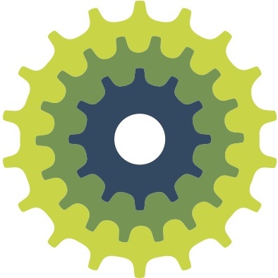 2017 UCI Cycling World Tour - GP de Montréal