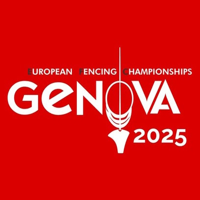 2025 European Fencing Championships
