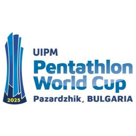 2025 Modern Pentathlon World Cup