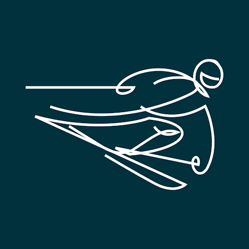 2026 Winter Olympic Games