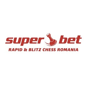 2019 Grand Chess Tour - Superbet Rapid and Blitz