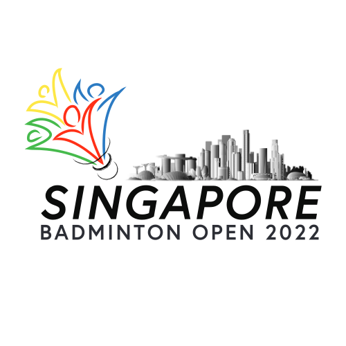 Bwf Korea Open 2024 Tickets Saba Pauletta