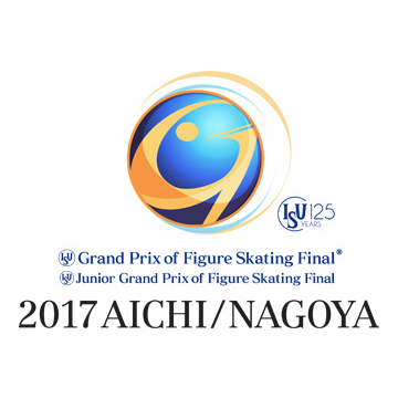 2017 ISU Grand Prix of Figure Skating - Final