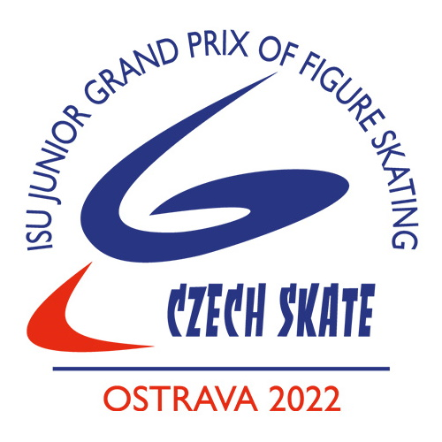 2022 ISU Junior Grand Prix of Figure Skating