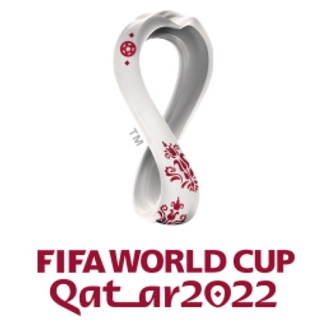 2022 FIFA World Cup - Finals