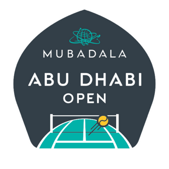 2026 WTA Tour - Mubadala Abu Dhabi Open