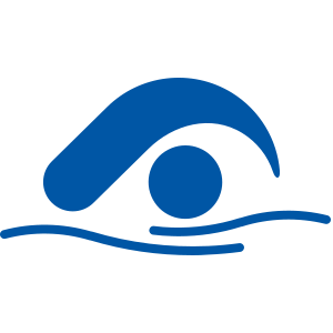 2022 World Aquatics Championships - Wikipedia