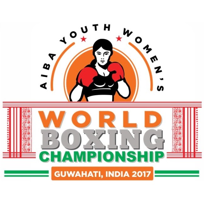 2017 World Youth Boxing Championships