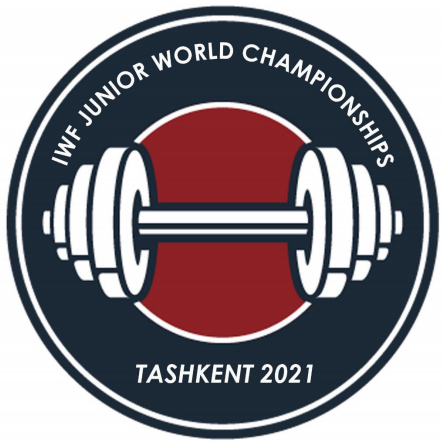 2021 World Junior Weightlifting Championships
