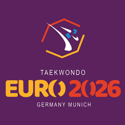2026 European Taekwondo Championships