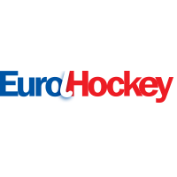 2015 EuroHockey Championships - Divisions II, III, IV