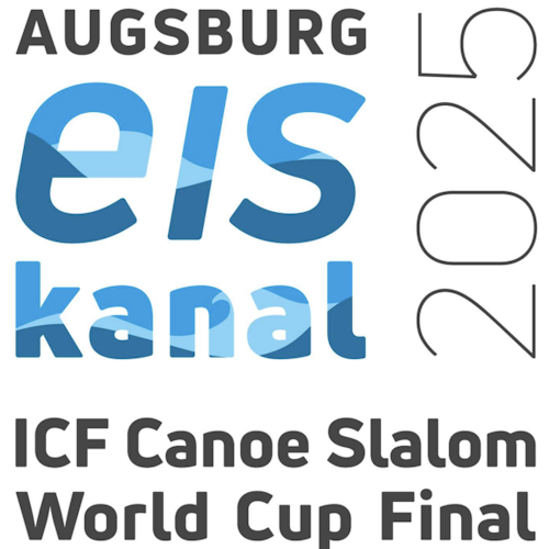 2025 Canoe Slalom World Cup