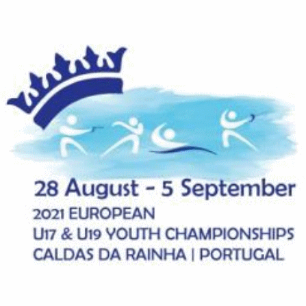 2021 Modern Pentathlon Youth European Championships