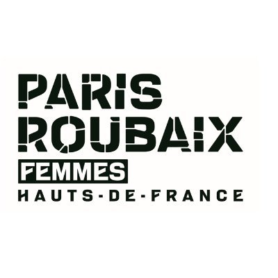 2026 UCI Cycling Women's World Tour - Paris-Roubaix