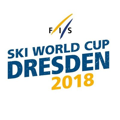 2018 FIS Cross Country World Cup
