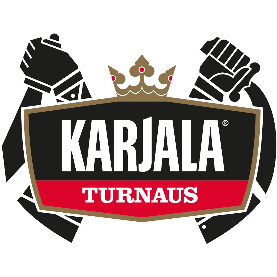 2021 Euro Hockey Tour - Karjala Tournament