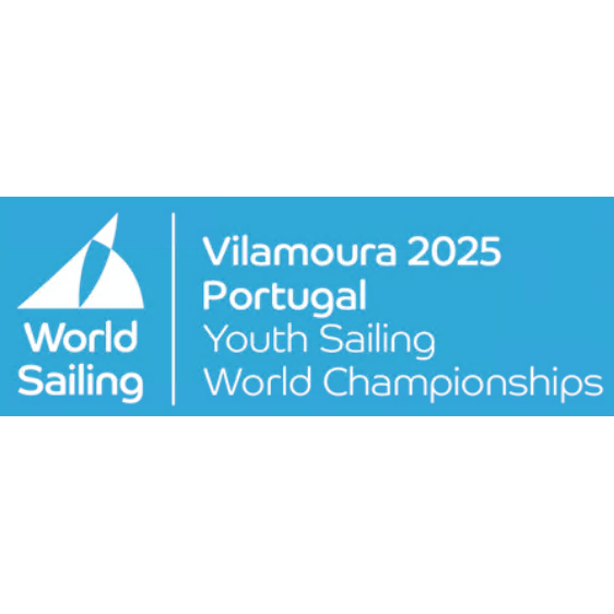 2025 Youth Sailing World Championships
