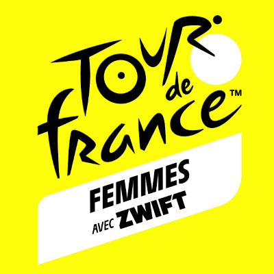 2026 UCI Cycling Women's World Tour - Tour de France
