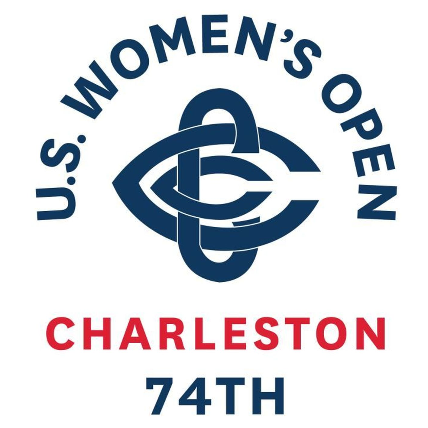 2019 Golf Women's Major Championships - US Women's Open