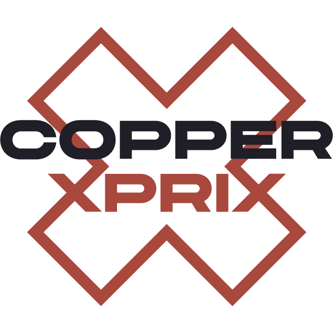 2023 Extreme E Championship - Copper X-Prix