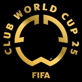 2025 FIFA Club World Cup