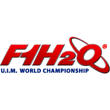 2015 F1 Powerboat World Championship