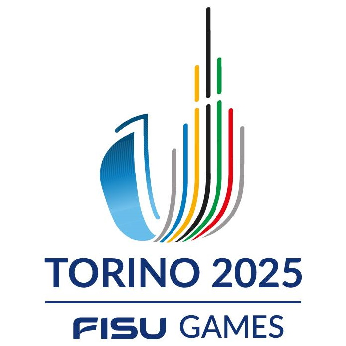2025 Winter World University Games