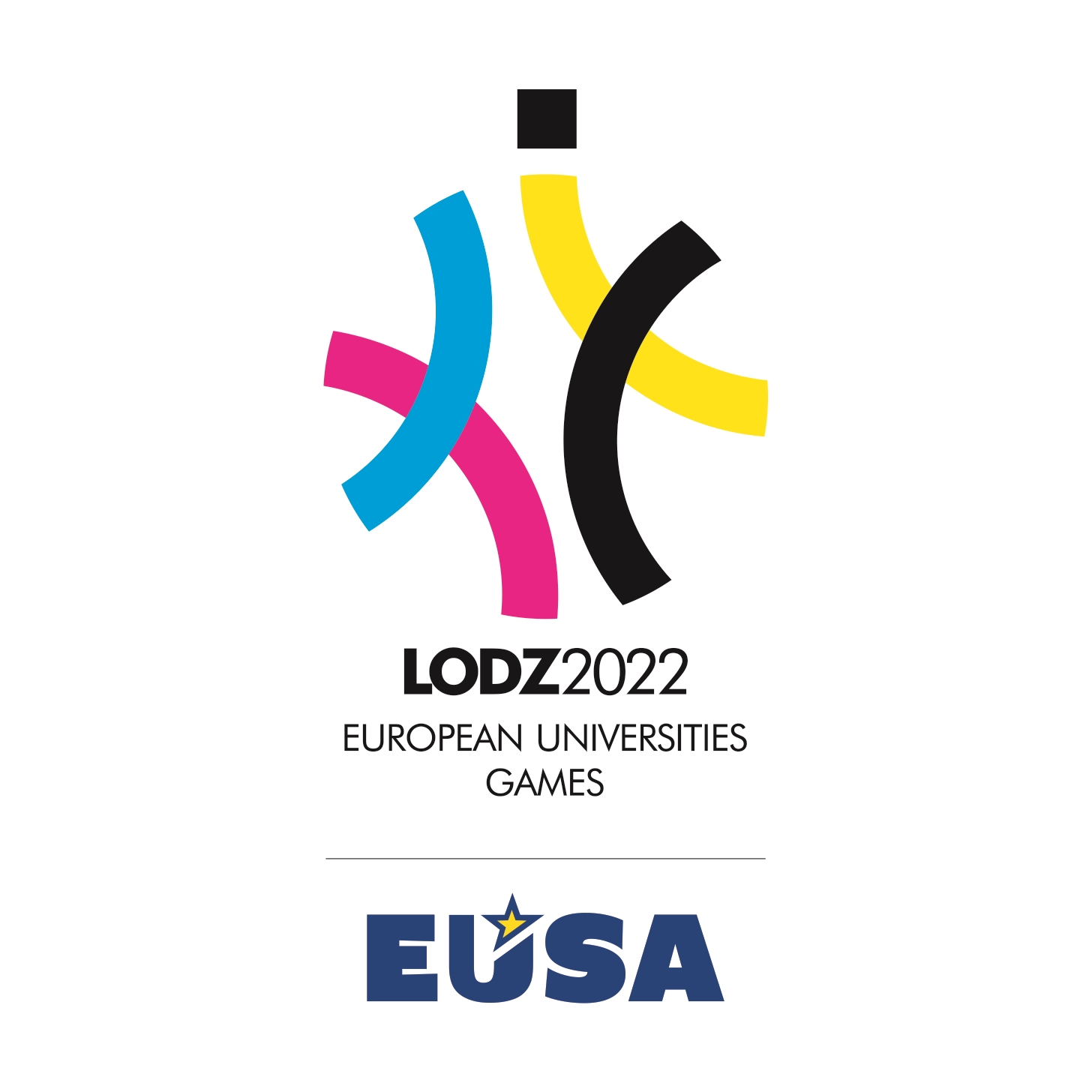 2022 European Universities Games