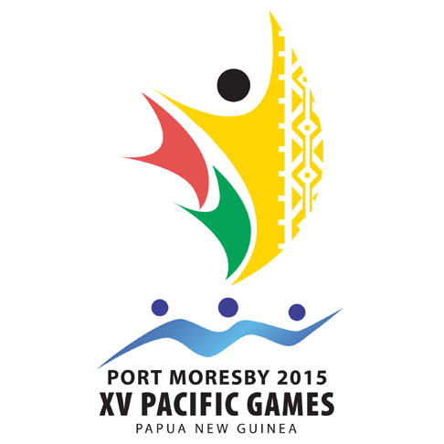 2015 Pacific Games