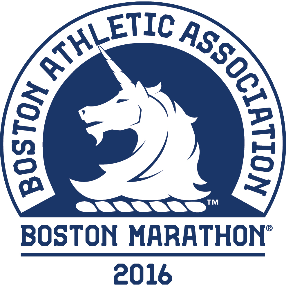 2017 World Marathon Majors - Boston Marathon