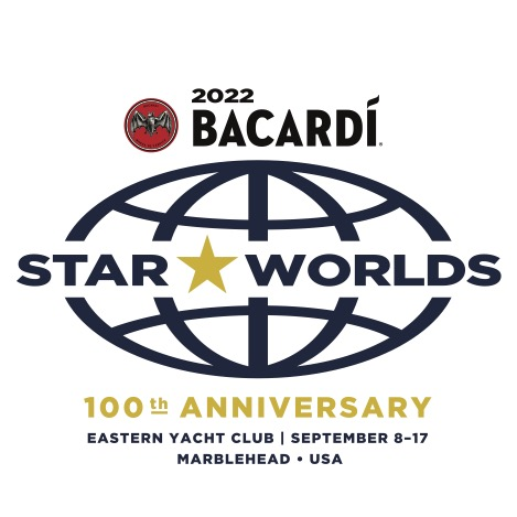 2022 Star World Championships