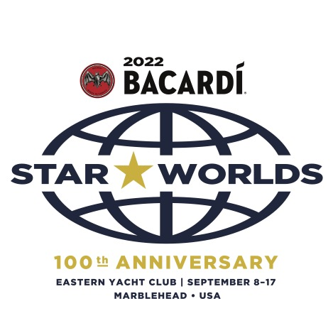 2022 Star Sailing World Championships