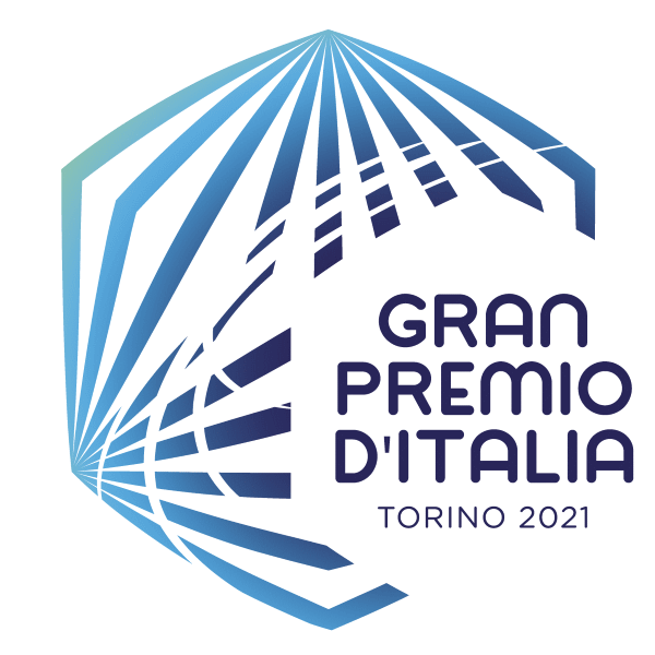 2021 ISU Grand Prix of Figure Skating - Gran Premio d'Italia