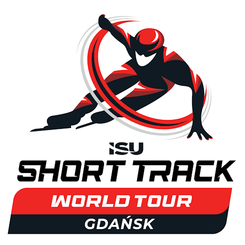 2027 Short Track World Tour