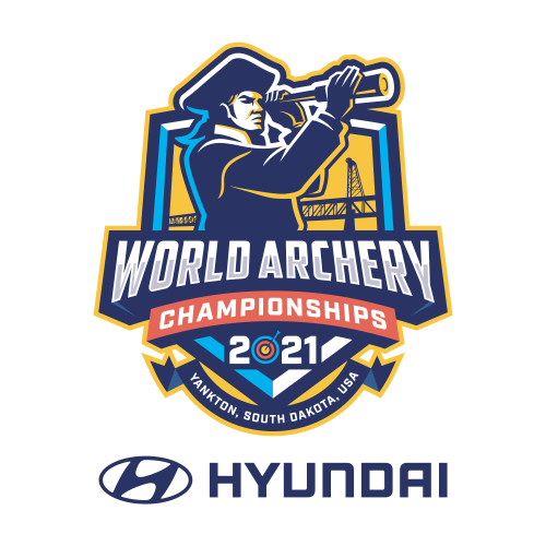 2021 World Archery Championships