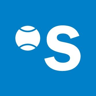 2026 ATP Tour - Barcelona Open Banc Sabadell