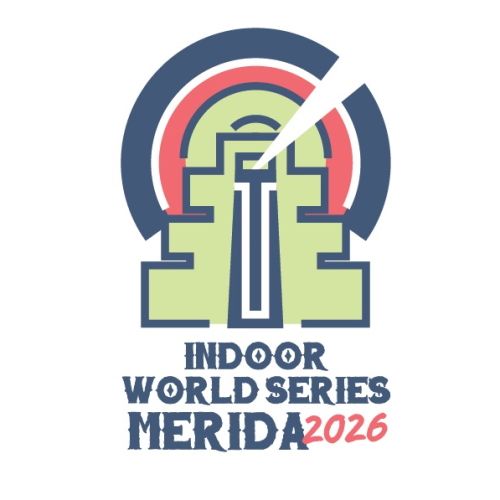 2026 Archery Indoor World Series