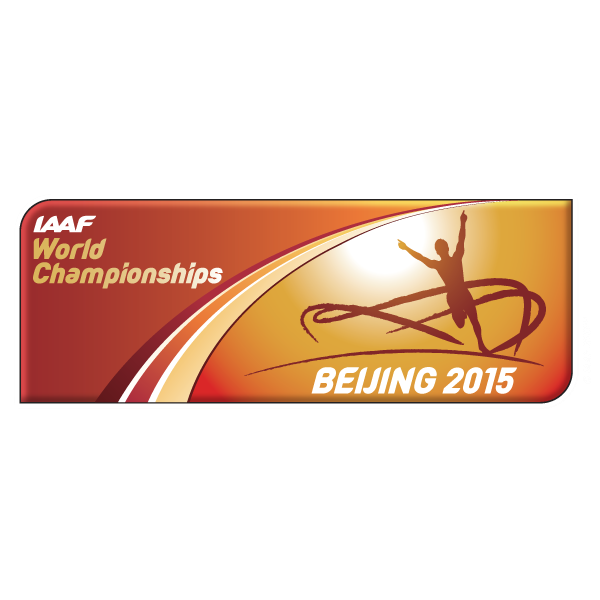 2015 World Athletics Championships