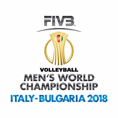 2014 FIVB Volleyball Men's World Championship - Wikipedia