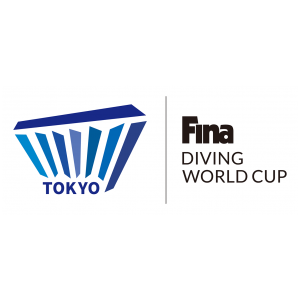 2021 Diving World Cup
