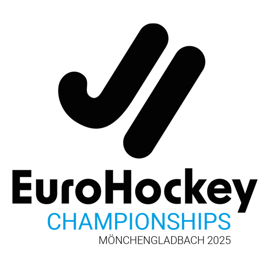 2025 EuroHockey Championships
