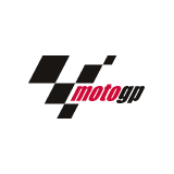 2015 Moto GP - Grand Prix of The Americas