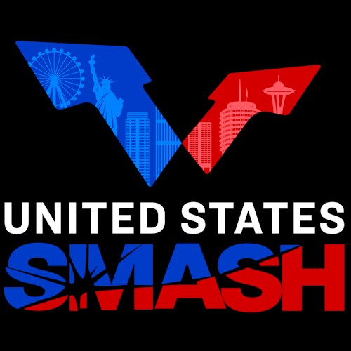 2026 World Table Tennis Series - Grand Smash